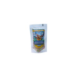 Bio-lio Tavi hal eledel 400ml