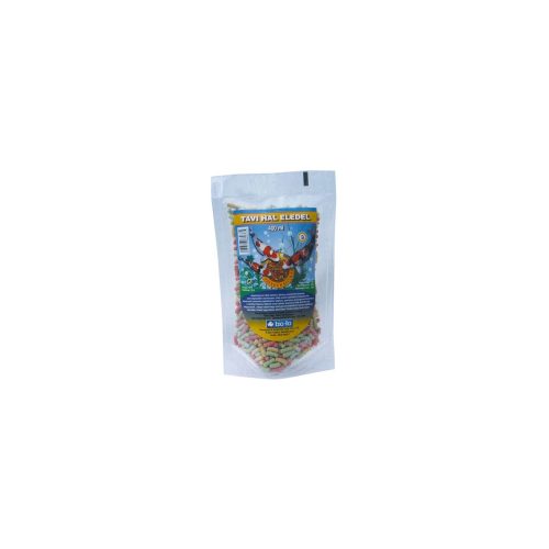 Bio-lio Tavi hal eledel 400ml