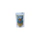 Bio-lio Tavi hal eledel 400ml