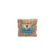 Bio-lio tavi hal eledel classic 800gr 5l