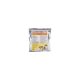 Gastroferm Pet probiotikum kutyáknak 100 g