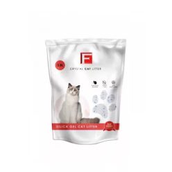 FEEDFULL 3.8L SZILIKONOS MACSKA ALOM