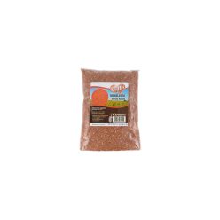 Dolly mageleség vörös köles 400gr