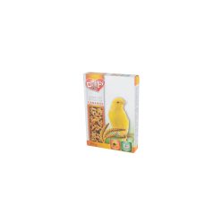 Dolly Mageleség Kanáriknak Dobozos 450g