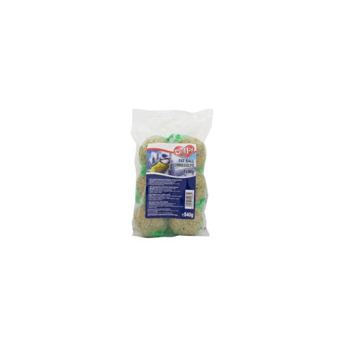 Dolly Cinkegolyó 6x90 g