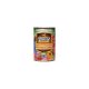 Happy&Fit Dog Konzerv Senior Bárány-Marha-Zabliszt-Lenmagolaj 400 g