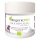 BiogenicPet Tejpótló tápszer 330g