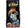 Space Dog Mars Marha és Rizs szárazeledel 15 kg