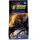Space Dog Saturn Hypoallergén Sensitive Single Marha kutyatáp 15 kg