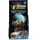 Space Dog Neptunus Hypoallergén Sensitive Single Bárány kutyatáp 15 kg