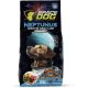 Space Dog Neptunus Hypoallergén Sensitive Single Bárány kutyatáp 15 kg