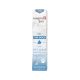 Magnapet 2% CBD olaj kutyáknak 10 ml