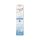 Magnapet 4% CBD olaj Kutyáknak  10ml