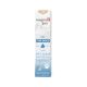 Magnapet 4% CBD olaj Kutyáknak  10ml