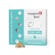Magnapet CBD tabletta macskáknak 100 db 60 g