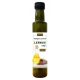 Quebeck Lenmagolaj-Szőr,Bőrápoló,Immunerősítő,Allergiára 250 ml