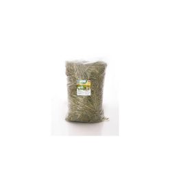 Bunny Yummy réti széna 1.5kg 60l
