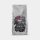 Brilliant wolfland pork and rice szuperprémium adult medium 20kg