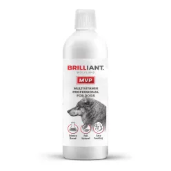 Brill MVP multi vitamin 500ml