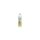 Anibent Sampon Macskának Natúr 200ml