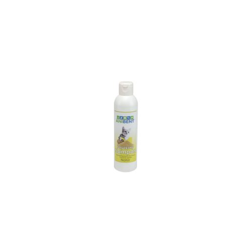 Anibent Sampon Macskának Natúr 200ml