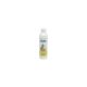 Anibent Sampon Macskának Natúr 200ml