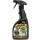 CSI Urine Spray - macskaszag- és folteltávolító permet 500ml