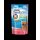 Purina Dentalife Oral Care jutalomfalat lazac macskák részére 40g