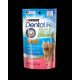 Purina Dentalife Oral Care jutalomfalat lazac macskák részére 40g