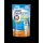 Purina Dentalife Oral Care jutalomfalat csirke macskák részére 