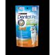 Purina Dentalife Oral Care jutalomfalat csirke macskák részére 