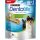 Dentalife fogtisztító rúd medium 12-25kg 115g