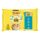 Friskies nedves macska eledel Szószban 4X85G halas válogatás