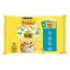 Friskies nedves macska eledel Szószban 4X85G halas válogatás