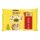 Friskies 4x85g macska eledel szószos Csirke-Marha-Bárány-Kacsa
