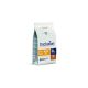 Exclusion Renal Pork&Sorghum&Rice Medium&Large vesebeteg kutyának 12kg