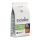 Exclusion Monoprotein Intestinal Pork&Rice emésztési nehézségekre 12kg