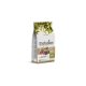 Exclusion Mediterraneo MonoproteinFormula Adult Lamb Medium Breed 12kg