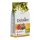 Exclusion Mediterraneo Monoprotein Noble Grain Adult Beef Large 12kg