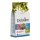 Exclusion Mediterraneo Adult Tuna Large Breed nagytestű kutyáknak 12kg