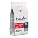 Exclusion Hepatic Pork&Rice Medium&Large májbeteg kutyáknak 12 kg