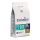 Exclusion Monoprotein Diabetic Pork&Sorghum&Pea cukorbetegségre 12 kg