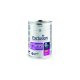 Exclusion canine hypoallergenic pork & pea adult konzerv 400g
