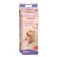 AssorbiPiu Hygiene Pad Nappy Helyhez szoktató kutyapelenka 60x60cm