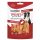 Camon Treats&Snacks MonoProtein Nyúl,Édesburgonya kutya jutalomfat 80g