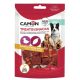 Camon Treats&Snacks Kacsa és Édesburgonya jutalomfalat kutyának 80 g