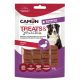 Camon Treats&Snacks Mono Protein Kacsás jutalomfalat kutyáknak 100 g