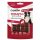 Camon Treats&Snacks Mono Protein Nyúl jutalomfalat kutyáknak 100 g