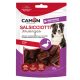 Camon Salsicciotti Mono Protein Kacsás jutalomfalat kutyának 100 g
