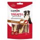 Camon Treats&Snacks Bárány és nyúl jutalomfalat kutyáknak 80 g